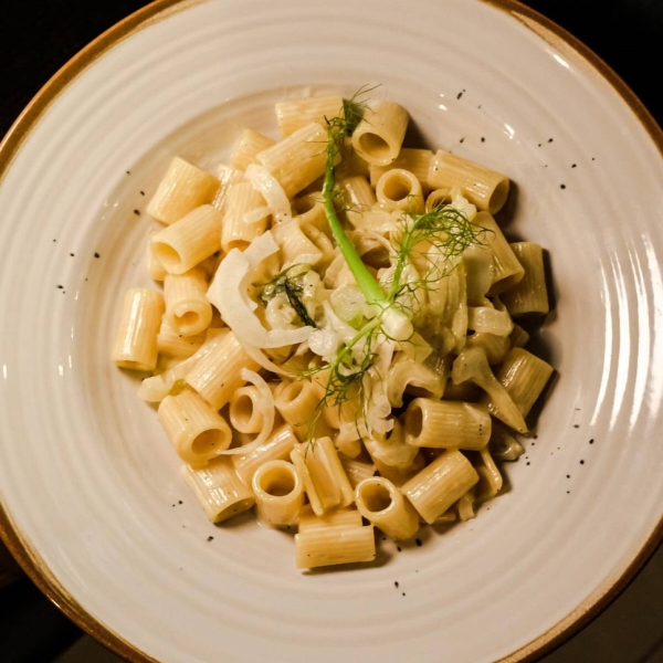 La carte - Il San Nicola - Restaurant Besançon - Pizzeria Besançon - Pizza Besançon -