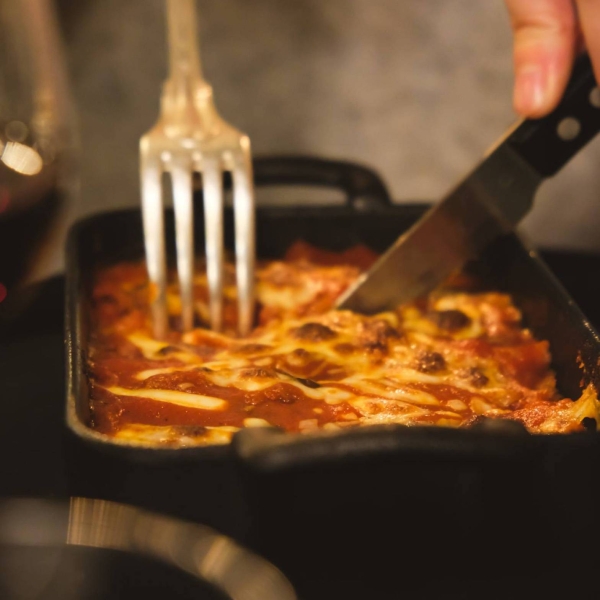 La carte - Il San Nicola - Restaurant Besançon - Pizzeria Besançon - Pizza Besançon -