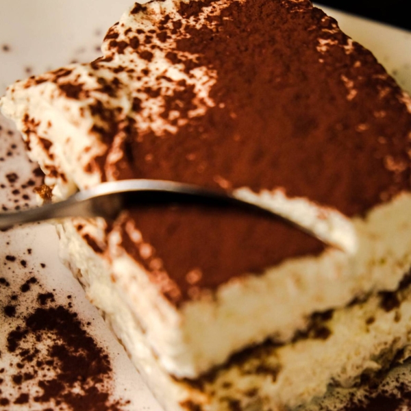 La carte - Il San Nicola - Restaurant Besançon - Pizzeria Besançon - Pizza Besançon -