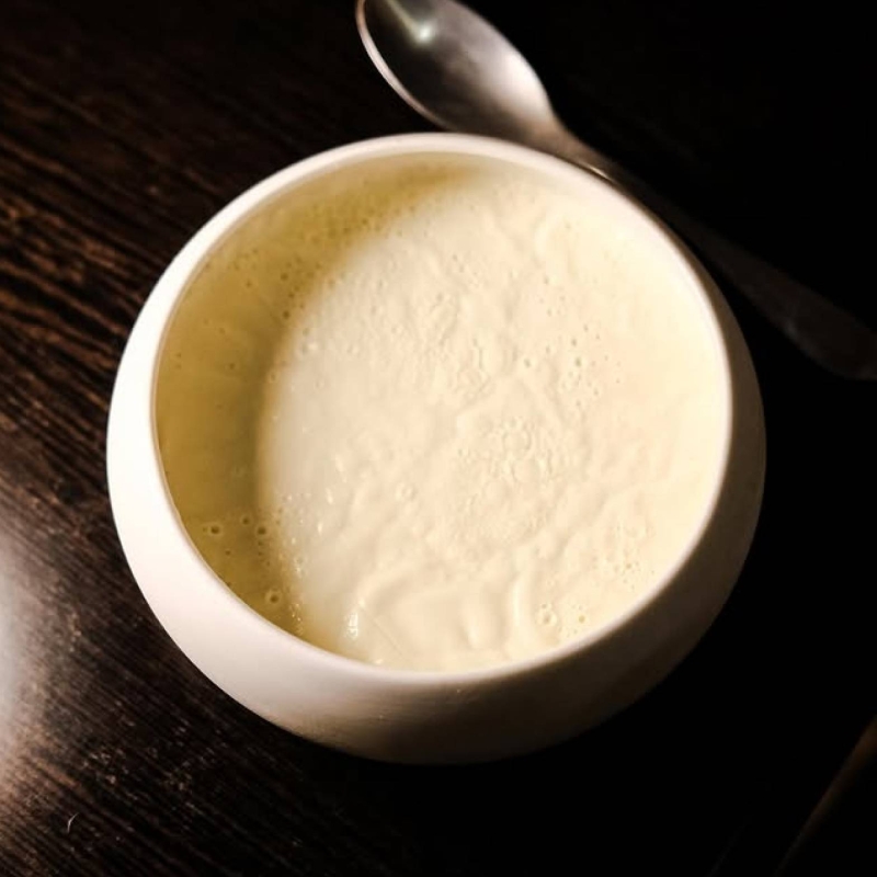 Le restaurant - Il San Nicola - Restaurant Besançon - Restaurant italien Besançon - Restaurant Terrasse Besançon