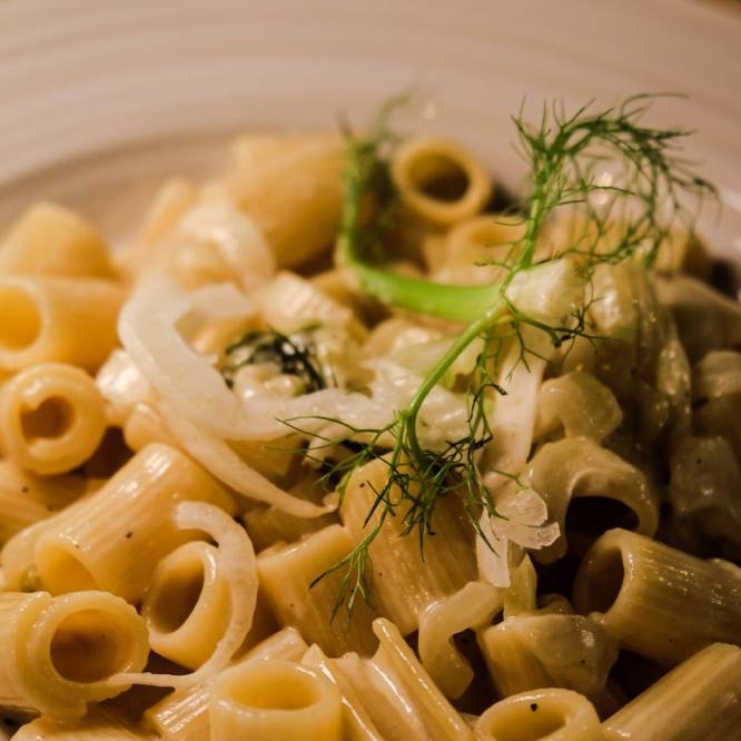 Le restaurant - Il San Nicola - Restaurant Besançon - Restaurant italien Besançon - Restaurant Terrasse Besançon