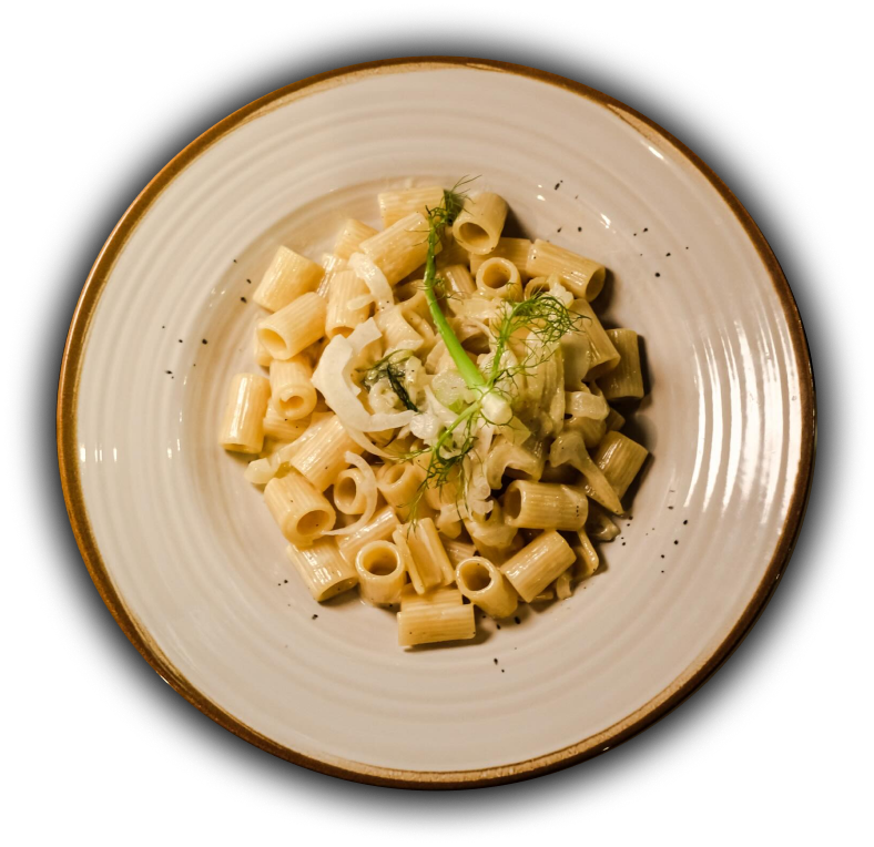 Il San Nicola - restaurant BESANCON