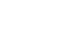 Il San Nicola